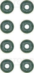 Set garnituri ax supape Victor Reinz 12-26546-01