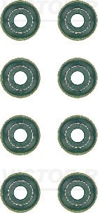 SET GARNITURI AX SUPAPE VICTOR REINZ 12-26546-01 - Compatibil cu CHEVROLET, DAEWOO, HOLDEN, ISUZU, LADA, OPEL, SUZUKI, VAUXHALL