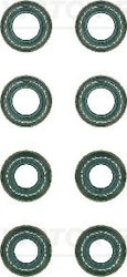 Set garnituri ax supape Victor Reinz 12-27214-03