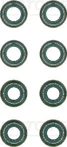 SET GARNITURI AX SUPAPE VICTOR REINZ 12-27214-03 - Compatibil cu DAEWOO, MERCEDES-BENZ, MULTICAR, SSANGYONG