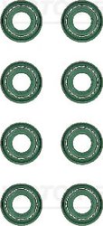 Set garnituri ax supape Victor Reinz 12-27408-01