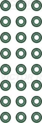 Set garnituri ax supape Victor Reinz 12-27408-04