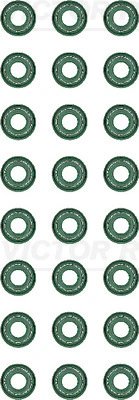 Set garnituri ax supape Victor Reinz 12-27408-04