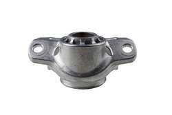 Rulment sarcina suport arc Bilstein 12-281442