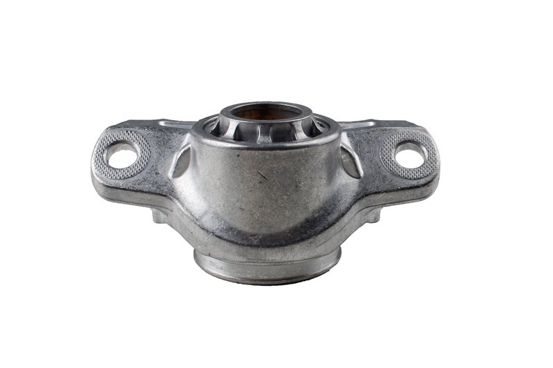 RULMENT SARCINA SUPORT ARC BILSTEIN 12-281442 - Compatibil cu AUDI, SEAT, VW, VW (FAW), VW (SVW)