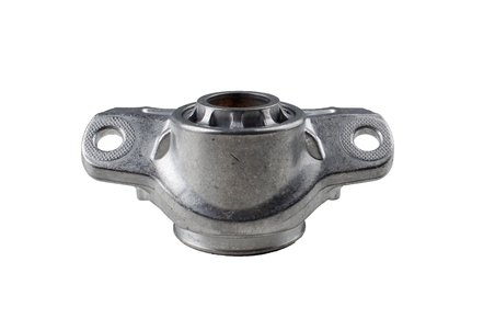 RULMENT SARCINA SUPORT ARC BILSTEIN 12-281442 - Compatibil cu AUDI, SEAT, VW, VW (FAW), VW (SVW)