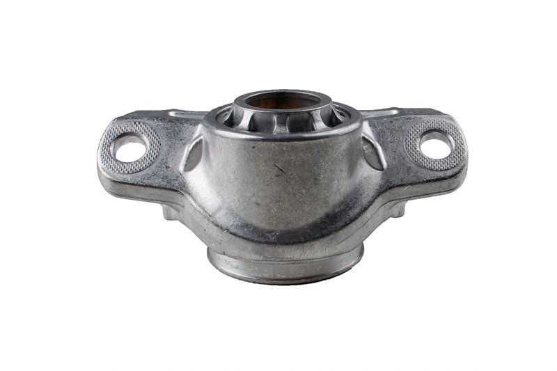 RULMENT SARCINA SUPORT ARC BILSTEIN 12-281459 - Compatibil cu AUDI, AUDI (FAW), SEAT, SKODA, VW, VW (FAW), VW (SVW)