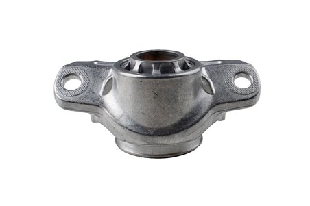 RULMENT SARCINA SUPORT ARC BILSTEIN 12-281459 - Compatibil cu AUDI, AUDI (FAW), SEAT, SKODA, VW, VW (FAW), VW (SVW)