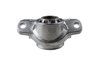 RULMENT SARCINA SUPORT ARC BILSTEIN 12-281459 - Compatibil cu AUDI, AUDI (FAW), SEAT, SKODA, VW, VW (FAW), VW (SVW)