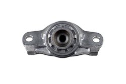 RULMENT SARCINA SUPORT ARC BILSTEIN 12-281442 - Compatibil cu AUDI, SEAT, VW, VW (FAW), VW (SVW)