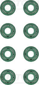 Set garnituri ax supape Victor Reinz 12-28238-01