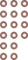Set garnituri ax supape Victor Reinz 12-29491-01