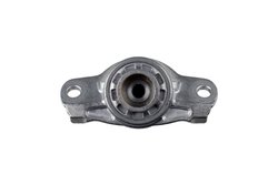RULMENT SARCINA SUPORT ARC BILSTEIN 12-281459 - Compatibil cu AUDI, AUDI (FAW), SEAT, SKODA, VW, VW (FAW), VW (SVW)
