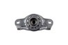 RULMENT SARCINA SUPORT ARC BILSTEIN 12-281459 - Compatibil cu AUDI, AUDI (FAW), SEAT, SKODA, VW, VW (FAW), VW (SVW)