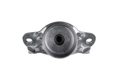 RULMENT SARCINA SUPORT ARC BILSTEIN 12-281442 - Compatibil cu AUDI, SEAT, VW, VW (FAW), VW (SVW)