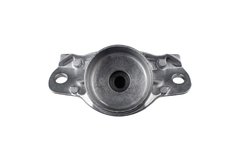 RULMENT SARCINA SUPORT ARC BILSTEIN 12-281459 - Compatibil cu AUDI, AUDI (FAW), SEAT, SKODA, VW, VW (FAW), VW (SVW)
