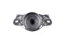 RULMENT SARCINA SUPORT ARC BILSTEIN 12-281459 - Compatibil cu AUDI, AUDI (FAW), SEAT, SKODA, VW, VW (FAW), VW (SVW)