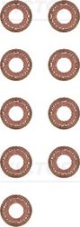 Set garnituri ax supape Victor Reinz 12-29491-03