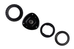 Rulment sarcina suport arc Bilstein 12-305919
