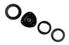 RULMENT SARCINA SUPORT ARC BILSTEIN 12-305919 - Compatibil cu MERCEDES-BENZ