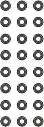 Set garnituri ax supape Victor Reinz 12-31306-05
