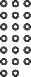 Set garnituri ax supape Victor Reinz 12-31306-03