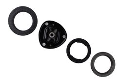RULMENT SARCINA SUPORT ARC BILSTEIN 12-305919 - Compatibil cu MERCEDES-BENZ
