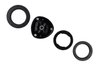 RULMENT SARCINA SUPORT ARC BILSTEIN 12-305919 - Compatibil cu MERCEDES-BENZ