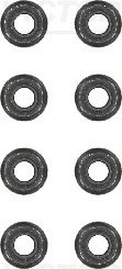 Set garnituri ax supape Victor Reinz 12-31306-07