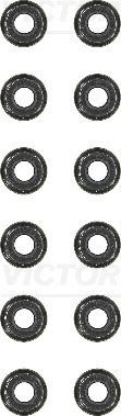 Set garnituri ax supape Victor Reinz 12-31306-08