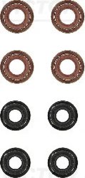 Set garnituri ax supape Victor Reinz 12-31306-09