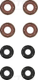Set garnituri ax supape Victor Reinz 12-31306-09