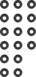 Set garnituri ax supape Victor Reinz 12-31306-12