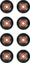 Set garnituri ax supape Victor Reinz 12-33447-01
