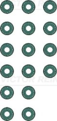 Set garnituri ax supape Victor Reinz 12-33512-02