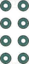 Set garnituri ax supape Victor Reinz 12-33512-04
