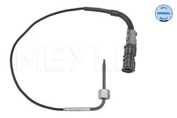 Senzor temperatura gaze evacuare Meyle 12-34 800 0002