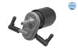Pompa de apa spalare parbriz Meyle 12-34 870 0002