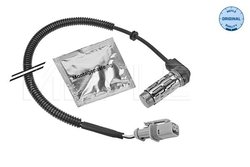 SENZOR ABS MEYLE 12-34 899 0009 - Compatibil cu MAN