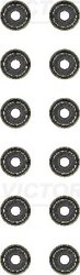 Set garnituri ax supape Victor Reinz 12-34223-01