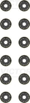 Set garnituri ax supape Victor Reinz 12-34223-01