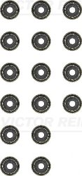 Set garnituri ax supape Victor Reinz 12-34223-02