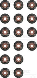 Set garnituri ax supape Victor Reinz 12-34399-02