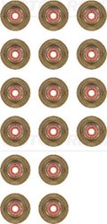 Set garnituri ax supape Victor Reinz 12-34439-01