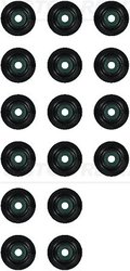Set garnituri ax supape Victor Reinz 12-34437-01