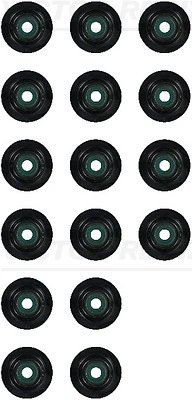 Set garnituri ax supape Victor Reinz 12-34437-01