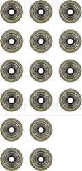 Set garnituri ax supape Victor Reinz 12-34836-01