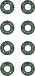 Set garnituri ax supape Victor Reinz 12-34914-05