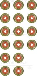 Set garnituri ax supape Victor Reinz 12-35172-01