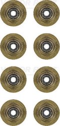 Set garnituri ax supape Victor Reinz 12-35547-01
